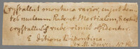 L 03071
<br/>
Label met opschrift
<br/>
<em></em>